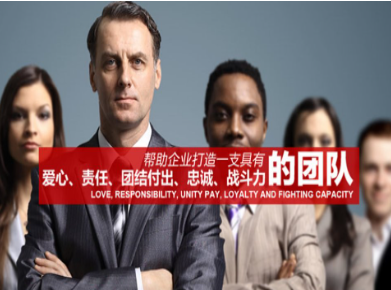 大新要账公司